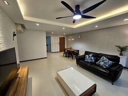 Blk 782D Woodlands Meadow (Woodlands), HDB 5 Rooms #621727031
